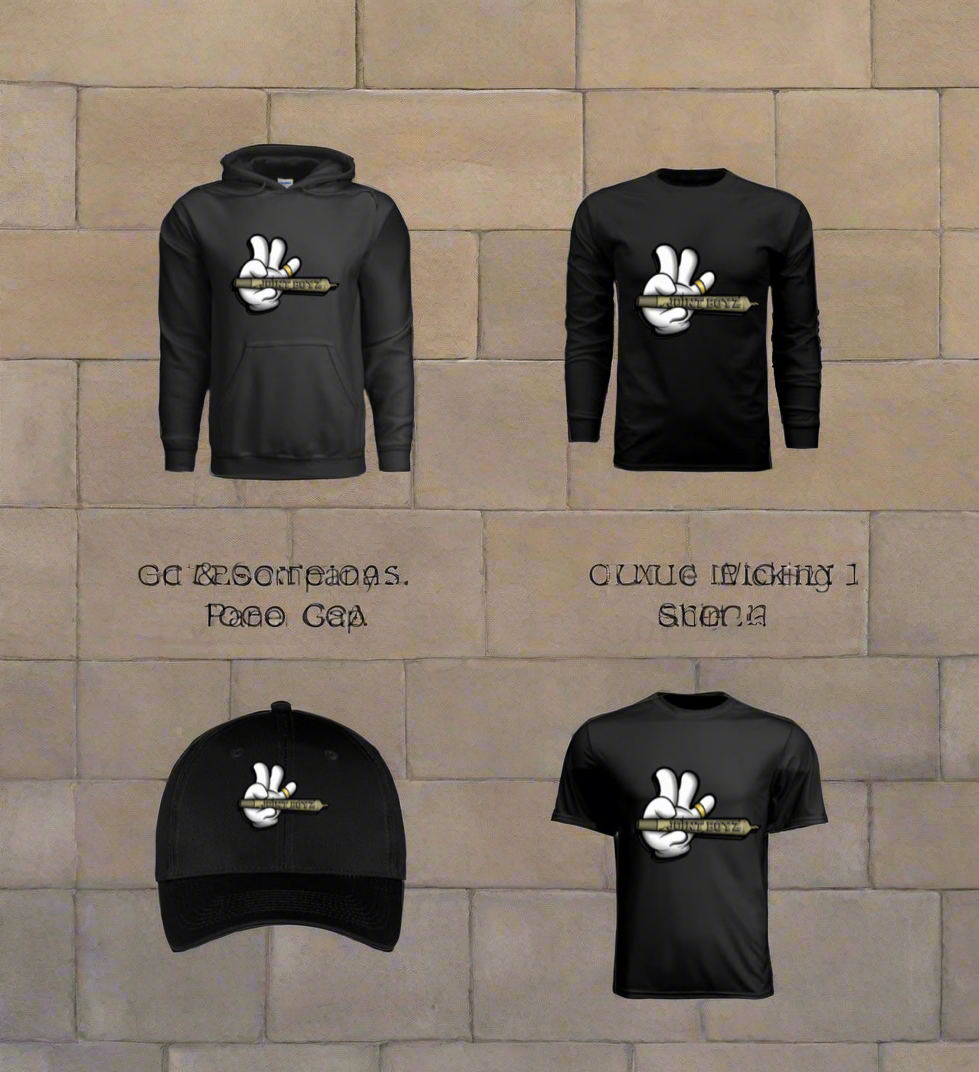 Jointboyz nyc graphic shirts ,hoodie and hats