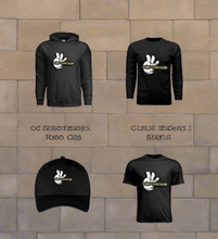 Load image into Gallery viewer, Jointboyz nyc graphic shirts ,hoodie and hats
