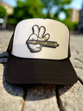 Load image into Gallery viewer, Jointboyz logo merch
