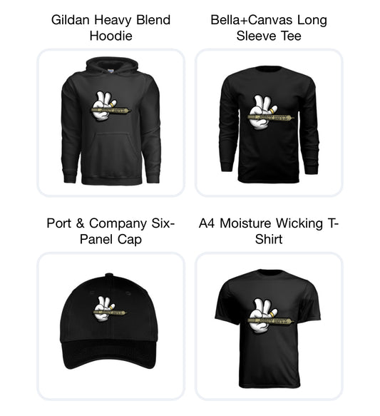 Jointboyz nyc graphic shirts ,hoodie and hats
