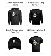 Load image into Gallery viewer, Jointboyz nyc graphic shirts ,hoodie and hats
