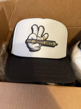 Load image into Gallery viewer, Jointboyz logo merch
